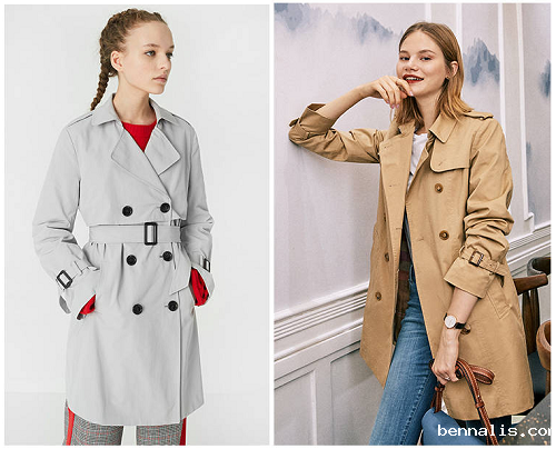 纱卡<a href=//www.bennalis.com/ target='_blank'>面料</a>优缺点?纱卡面料做什么合适?