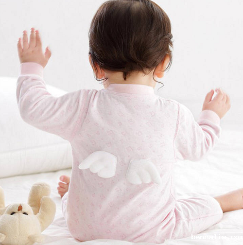 a类<a href=//www.bennalis.com/ target='_blank'>面料</a>是什么意思?与b类面料有什么区别