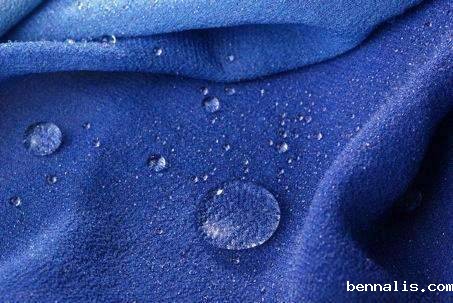 防静电<a href=//www.bennalis.com/ target='_blank'>面料</a>有哪些?价格多少