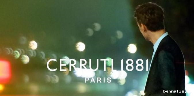 有哪些服装面料品牌