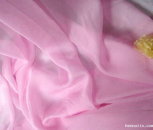 天丝<a href=//www.bennalis.com/ target='_blank'>面料</a>是什么?有什么特点