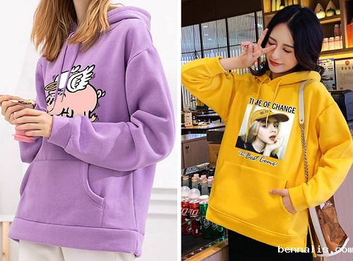 羊丽绒是什么面料?羊丽绒怎么清洗?