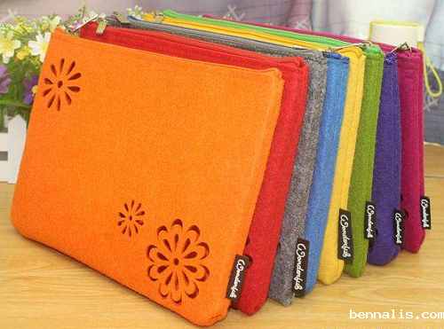 毛毡面料有哪些?毛毡面料的优点和缺点?