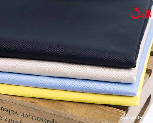 <a href=//www.bennalis.com/ target='_blank'>功能性面料</a>种类有哪些?