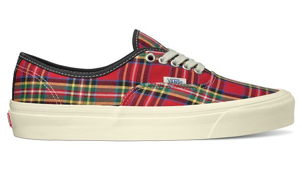Vans Authentic 44 DX OG 格纹配色系列鞋款-4.jpg