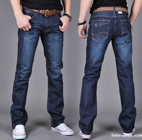 牛仔裤面料种类有哪些?牛仔裤面料有什么特点?