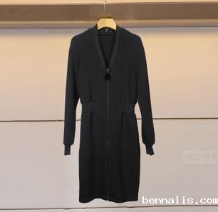 风衣面料有哪些?风衣面料哪种好?