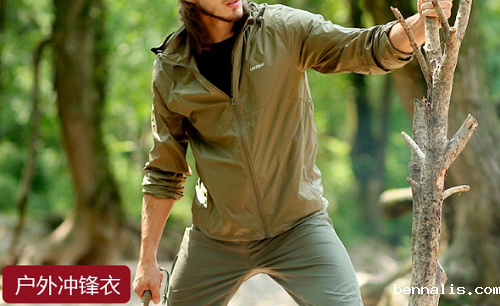 polyamide是什么面料?polyamide面料特点有哪些?