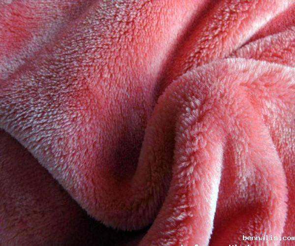 法兰绒床单好吗 法兰绒床单好吗