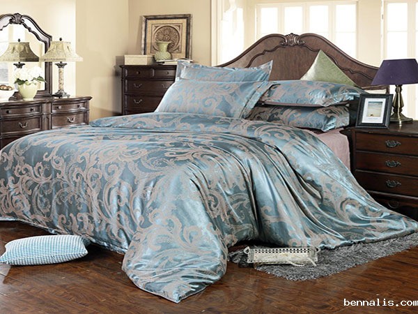 被子材质都有哪些 被子材质都有哪些