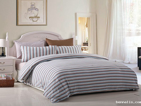 床单四件套批发多少钱 床单四件套批发多少钱