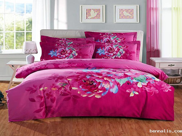 床单四件套批发一般多少钱 床单四件套批发一般多少钱