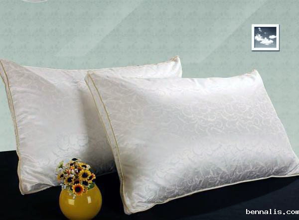 什么*枕对睡眠好 什么*枕对睡眠好