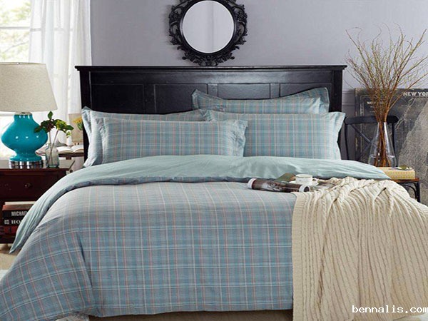 被子材质 被子材质