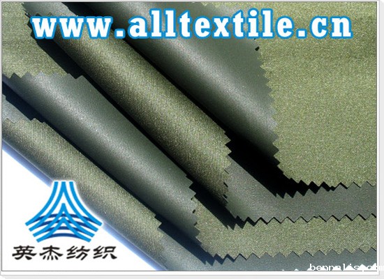 涤纶涂层防紫外线面料