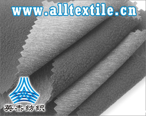 锦涤交织优米天天有app-2