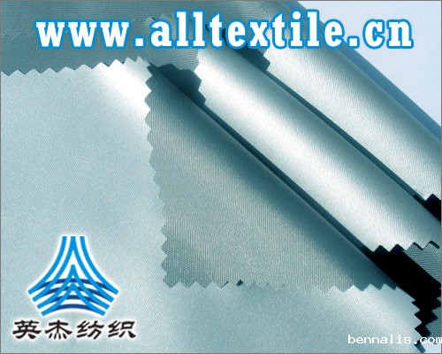 防紫外线面料03