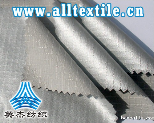 防紫外线面料02