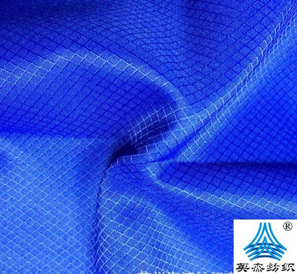 牛津帆布PU真皮