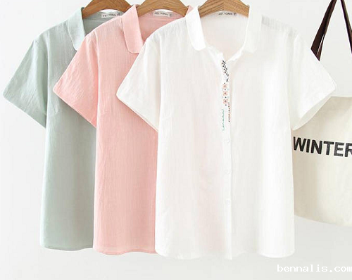 什么是真丝<a href=//www.bennalis.com/ target='_blank'>面料</a>？真丝面料有哪些优缺点？