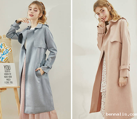 什么是磨毛布料？磨毛布料的优点和缺点有哪些？