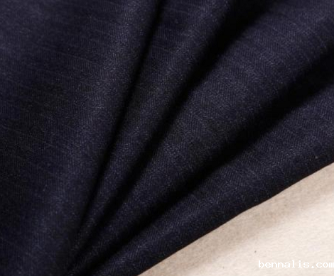 tr<a href=//www.bennalis.com/ target='_blank'>面料</a>是什么意思？tr面料优缺点有哪些？