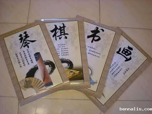 什么是绢丝布？绢丝布的优缺点？