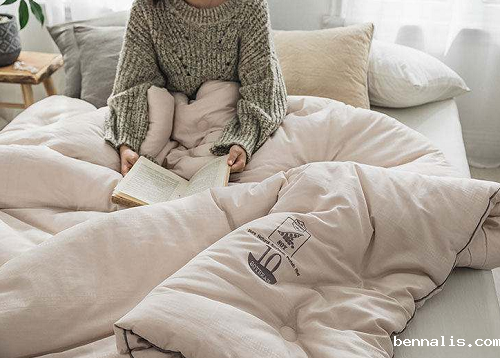 大豆纤维<a href=//www.bennalis.com/ target='_blank'>面料</a>的优缺点有哪些？价格多少？