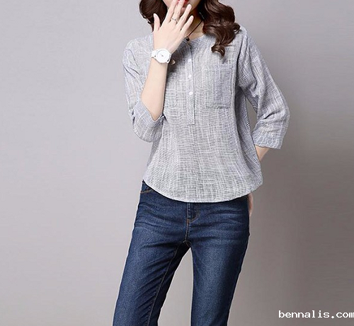 什么是色织布？色织布的优点和缺点？