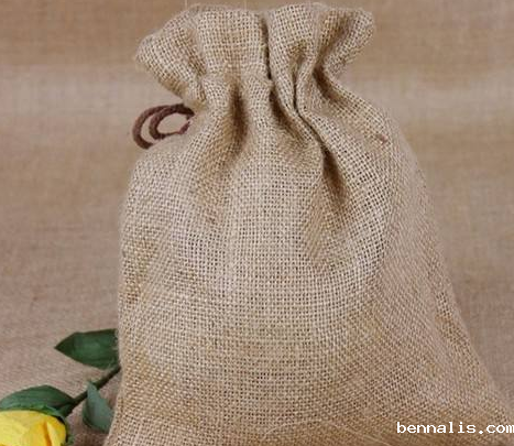 天然面料有哪些？天然面料的优缺点？