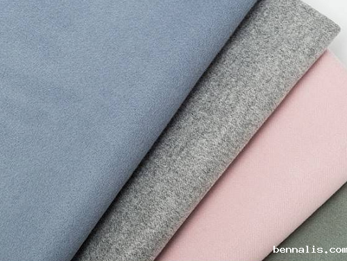 什么是磨毛<a href=//www.bennalis.com/ target='_blank'>面料</a>？磨毛面料的优缺点？