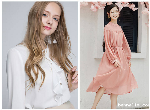 人棉是什么<a href=//www.bennalis.com/ target='_blank'>面料</a>？人棉的优点和缺点？