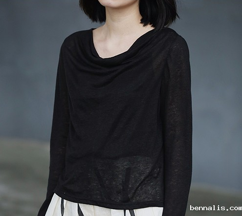 苧麻<a href=//www.bennalis.com/ target='_blank'>面料</a>的优缺点，苧麻面料贵还是亚麻贵？