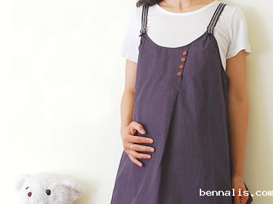 防辐射布料的优缺点有哪些