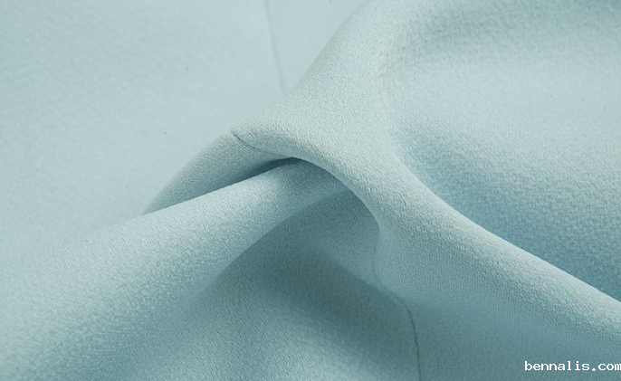 梭织<a href=//www.bennalis.com/ target='_blank'>面料</a>有什么优缺点