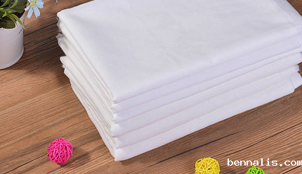 网纱<a href=//www.bennalis.com/ target='_blank'>面料</a>的特点与优点有哪些？网纱防晒吗