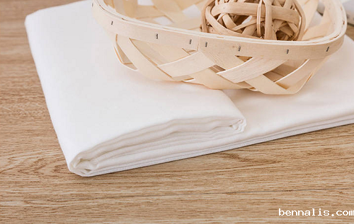 竹炭纤维<a href=//www.bennalis.com/ target='_blank'>面料</a>的优缺点