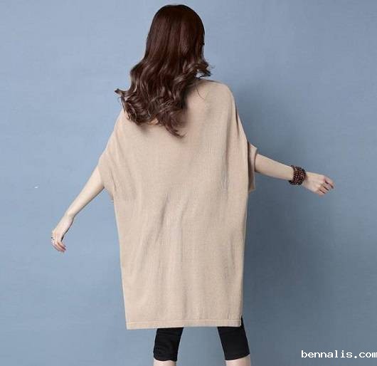 什么是冰麻<a href=//www.bennalis.com/ target='_blank'>面料</a>？冰麻面料优缺点有哪些