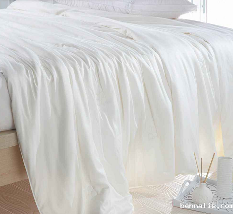 天丝是什么<a href=//www.bennalis.com/ target='_blank'>面料</a>？天丝面料多少一米？