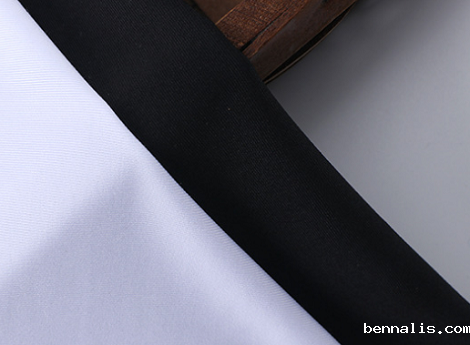 什么是牛奶丝面料？牛奶丝和纯棉哪个好？