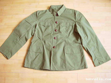 的确良<a href=//www.bennalis.com/ target='_blank'>面料</a>都有哪些优点和缺点？