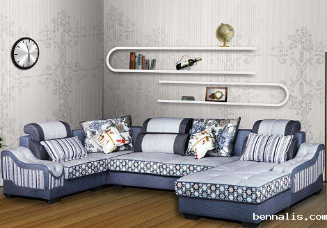 沙发<a href=//www.bennalis.com/ target='_blank'>面料</a>选什么材质的好？