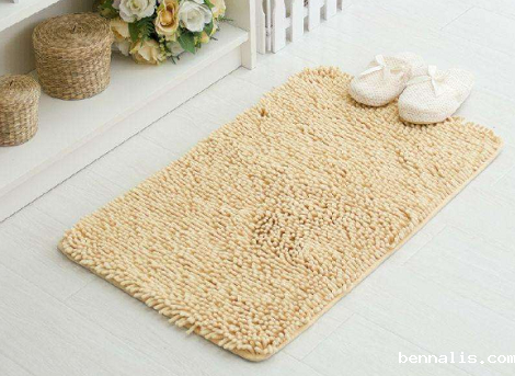 腈纶是什么<a href=//www.bennalis.com/ target='_blank'>面料</a>？腈纶有什么特点？