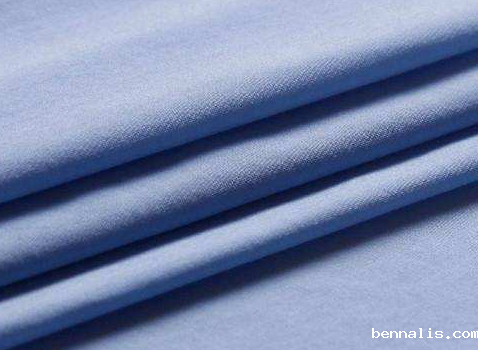 聚酯纤维,粘纤,锦纶是什么面料？