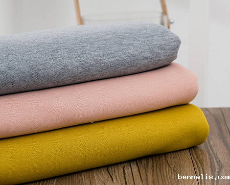 聚酯纤维,粘纤,锦纶是什么<a href=//www.bennalis.com/ target='_blank'>面料</a>？