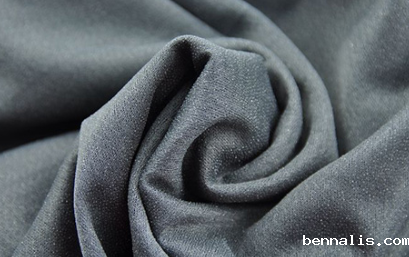 什么是衬布？衬布的种类有哪些？