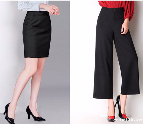 四面弹是什么？四面弹的优缺点是什么？