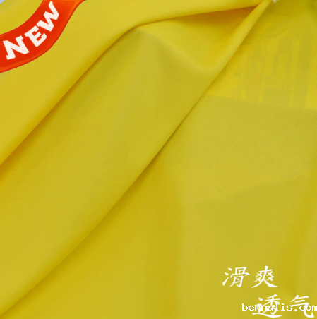 什么是牛奶丝？牛奶丝有什么特点？