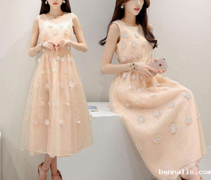 欧根纱硬吗？欧根纱的用途有哪些？