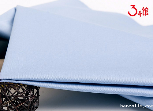 防静电布料有哪些？防静电布料的价格多少？